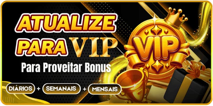 97casino ConvidarCentro
