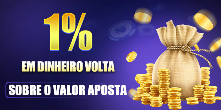 97casino Mina Misteriosa